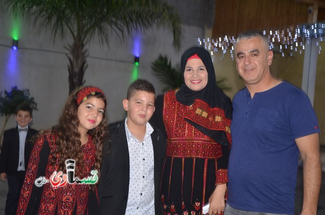  فيديو: افراح ال بدير وسهرة حناء الشاب محمد نعمان بدير بمشاركة رئيس البلدية المحامي عادل بدير والمطرب عماد وسوف وعلي التركي